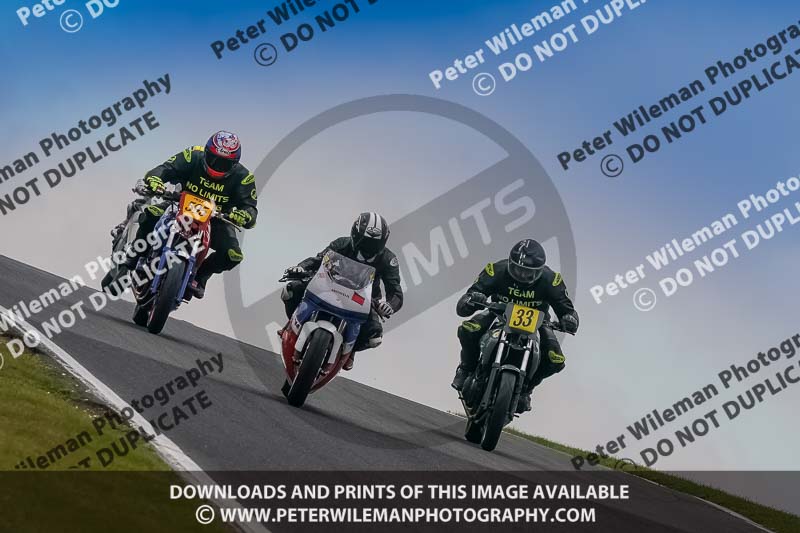 cadwell no limits trackday;cadwell park;cadwell park photographs;cadwell trackday photographs;enduro digital images;event digital images;eventdigitalimages;no limits trackdays;peter wileman photography;racing digital images;trackday digital images;trackday photos